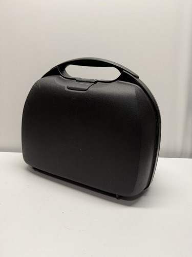 Samsonite epsilon train beauty - epsilon,