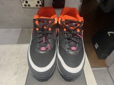 Nike air max classic - bw,
