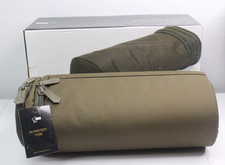 Nash 30 years  Hi-Protect Tube