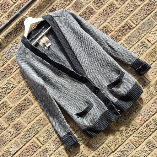 Aubin wills cashmere blend - aubin,
