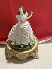 Limited Edition Figurine