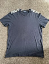 Aquascutum Tshirt