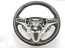 2008 HONDA CIVIC STEERING WHEEL 78500SMJU531M1