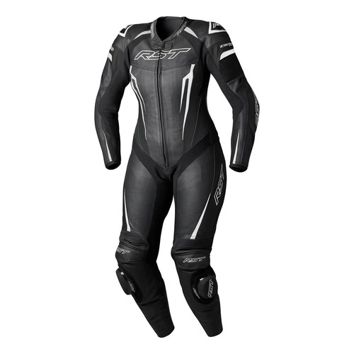 2026 rst ladies tractech evo - ladies,