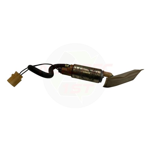 1998 nissan almera fuel pump - nissan,