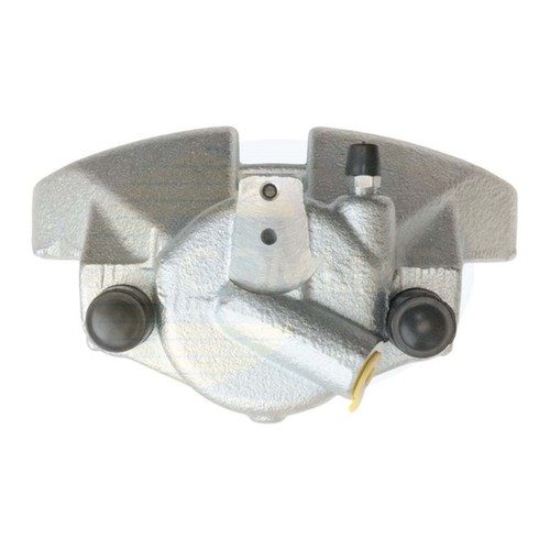 Brake caliper for touareg - for, vw