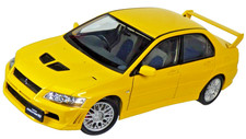 AutoArt 1 18 Mitsubishi Lancer
