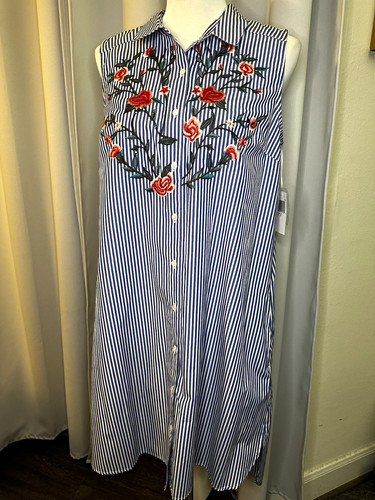 Neiman marcus women m - women’s,