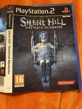 ❌please read No Game