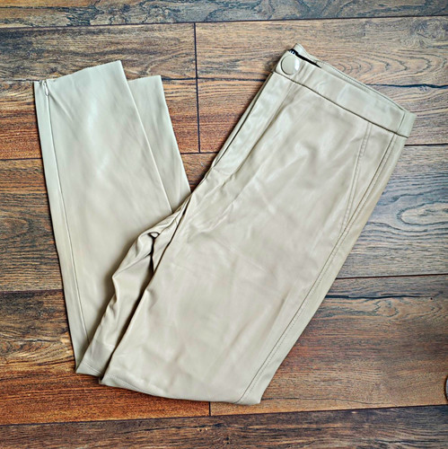 Zara women beige - women’s,