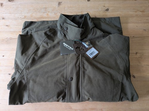Mens seeland woodcock - mens,
