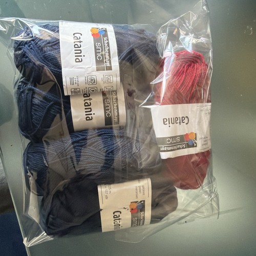 Schachenmayr catania 4x50g - catania,