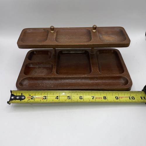 Swank vintage mid century - swank, mid-century
