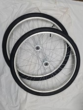 Tricycle Trike 26" Bike Rear