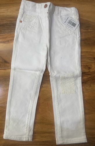 Toddler jeans months - jeans, 18-24