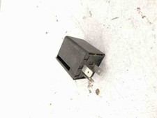 OPEL VECTRA C GTS Cruise