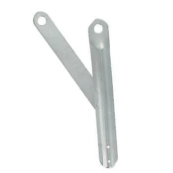 C15963 type carb - carb, return
