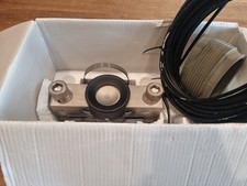 30 TON Load Cell Zemic