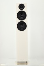 Acoustic Energy AE309 Loudspeakers, very good condition, box, 3 month warranty