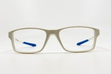 Oakley Crosslink XS Polished