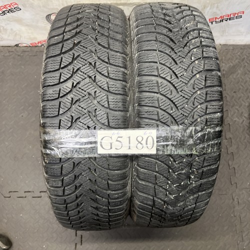 185 r15 88h - 60,