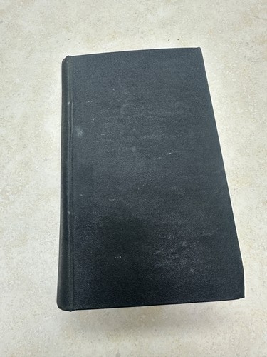 1865 greek latin new - 1865, testament