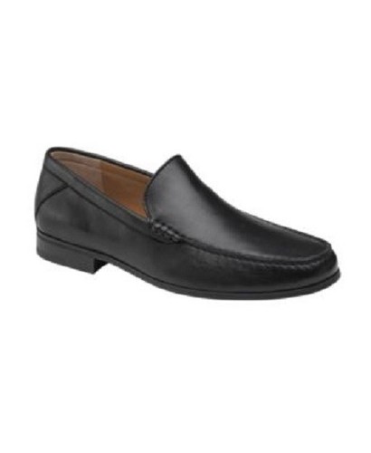 Johnston murphy mens hawkins - murphy,