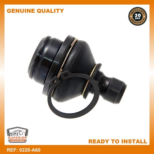 Febest 2004 2010 - infiniti, qx56