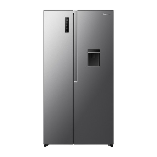 Fridgemaster 541 litre - 541,
