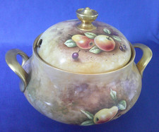 English fine china hand - fine,