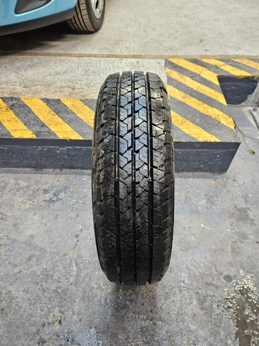 185r14c 102 100q barum - 185r14c, vanis