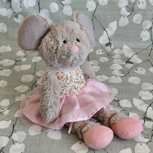 Keel toys belle - toys, 'belle