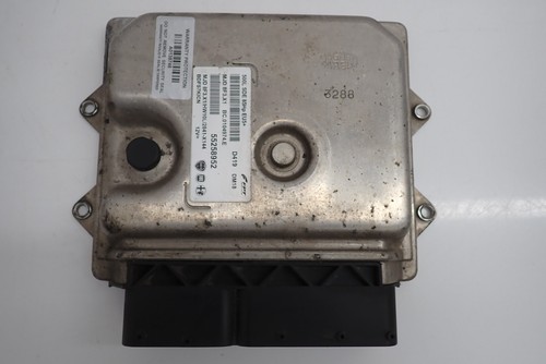 Fiat 500 diesel engine - diesel,