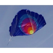 Didak Powersail and Powerbar