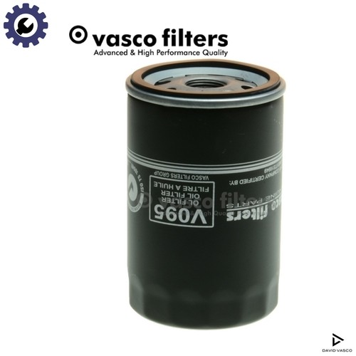 Oil filter v095 for - v095,