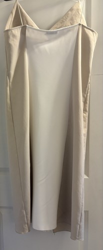 Zara dress size women s - zara, l