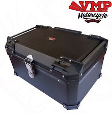 Motorcycle 65L Top Box Case