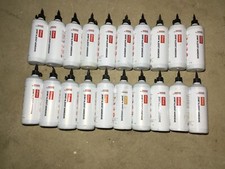 12x Egger Caberdeck D4 PU D4