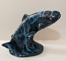 Loch Tay Pottery Greenglade