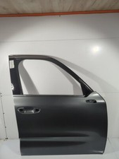 Citroen C4 Picasso E-hdi Mk2