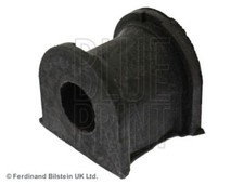 Anti Roll Bar Bush Rear FOR