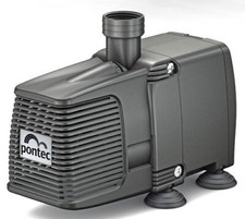Oase Pontec PondoCompact 2000