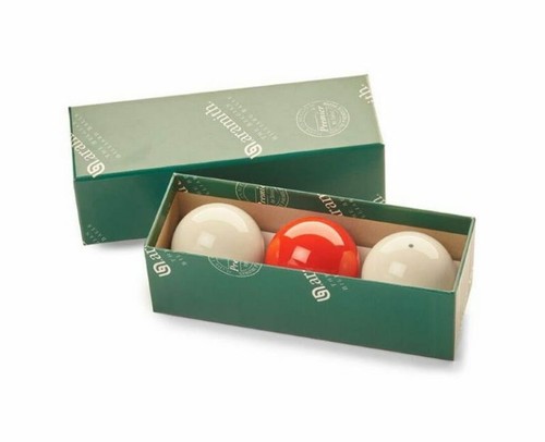 Aramith premier billiard - billiard, ball