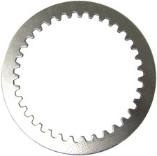 Clutch Metal Plate for 1986