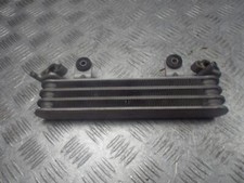 Honda VFR700 VFR 750 F 1986 86 Engine Oil Cooler 