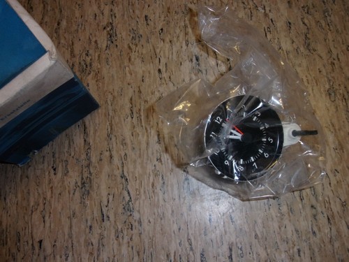Ford escort orion mk4 - ford,