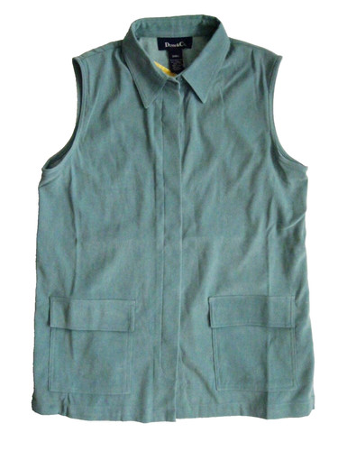 Qvc denim co stretch - co,