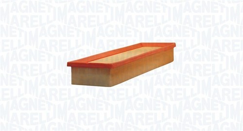 New air filter - new, peugeot