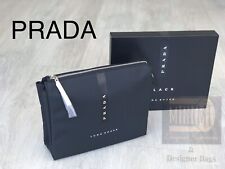 🆕💙💜💙PRADA LUNA
