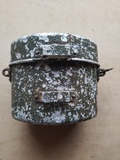 Italian Army GERMAN Aachen